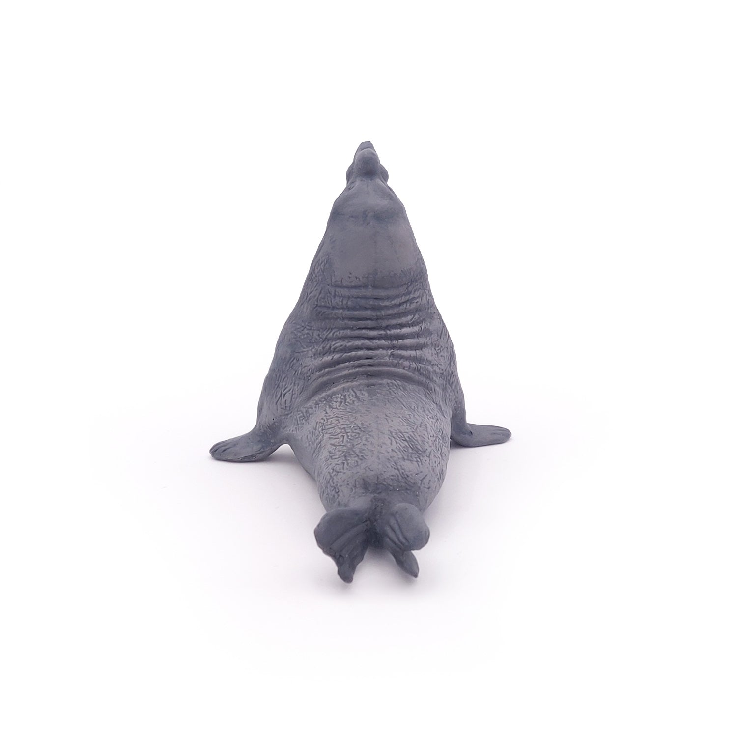 papo-marine-world-figurine-l-phant-de-mer-g-ant image 6
