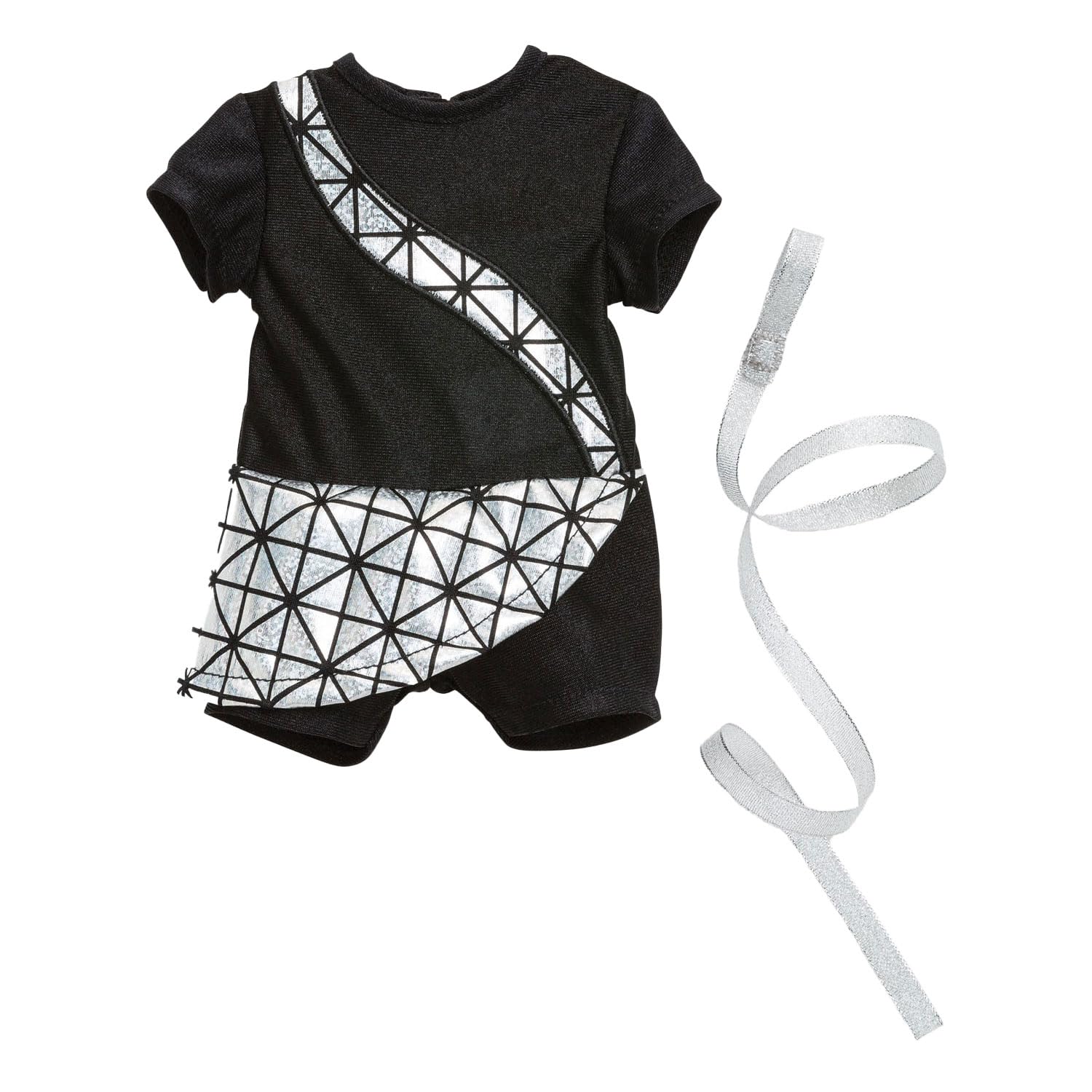 ma-corolle-tenue-de-patineuse-v-tement-poup-e-36-cm-ruban image 1