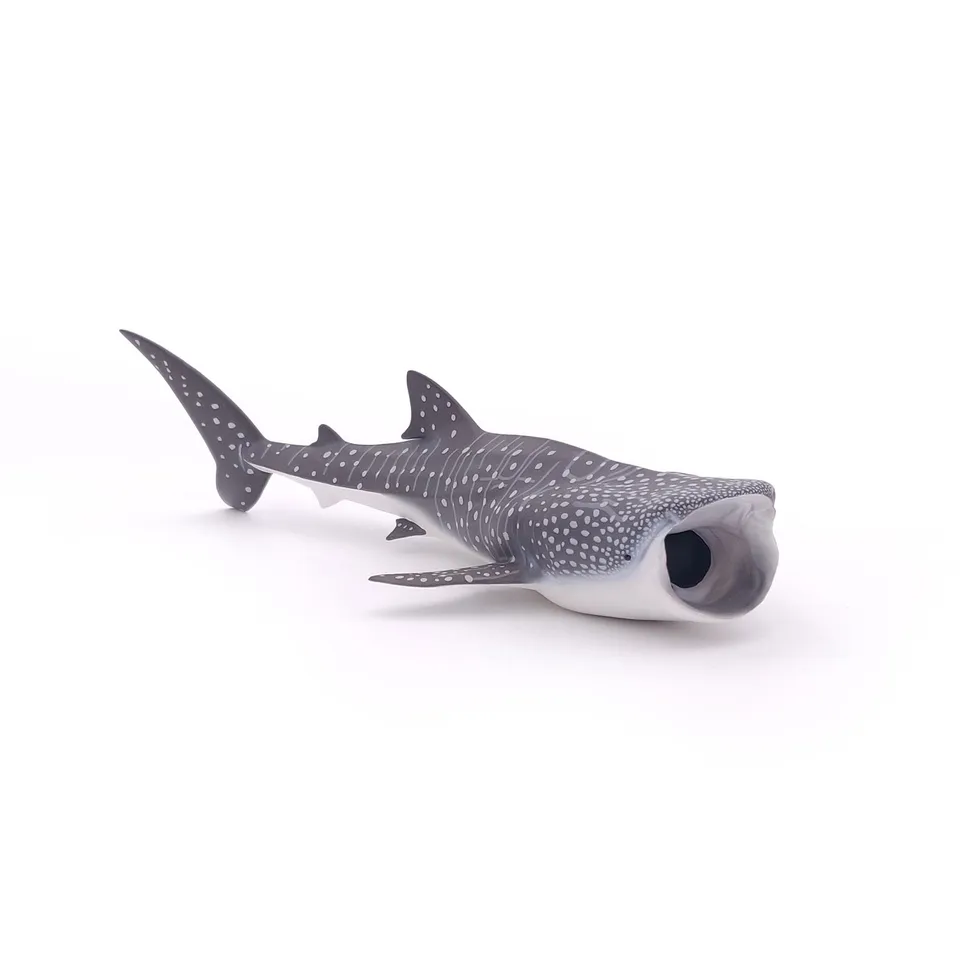 papo-marine-world-requin-baleine-figurine-g-ant-tachet image 1
