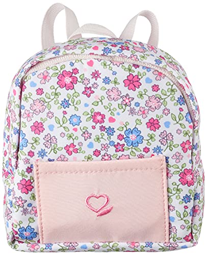 corolle-ma-corolle-sac-dos-accessoire-poup-e-36cm image 5