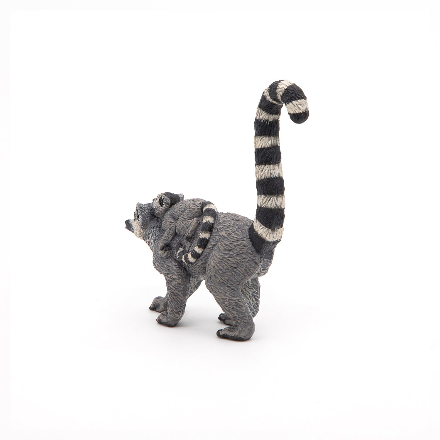 papo-wildlife-l-murien-et-son-b-b-figurine-singe image 5