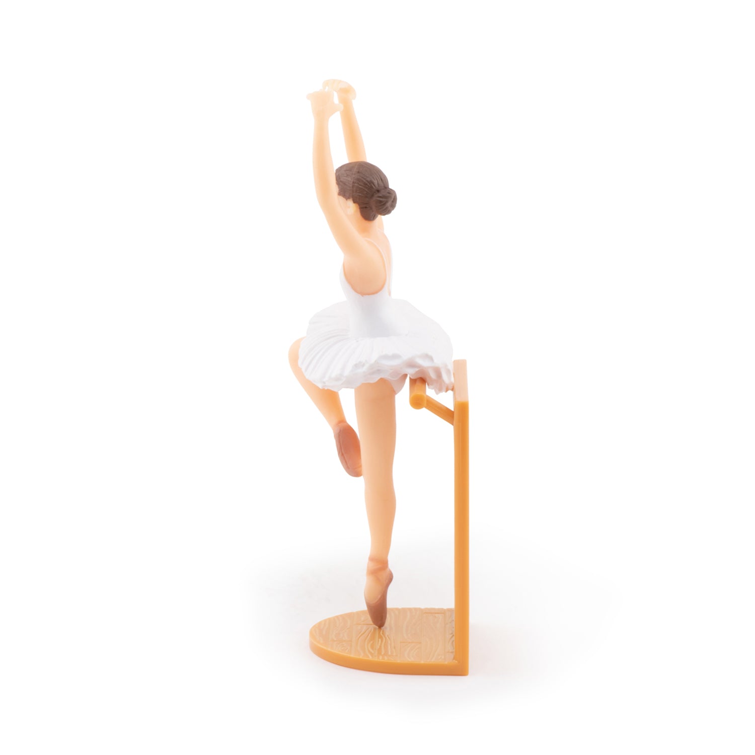 papo-monde-enchant-ballerine-figurine-danseuse-tutu image 5