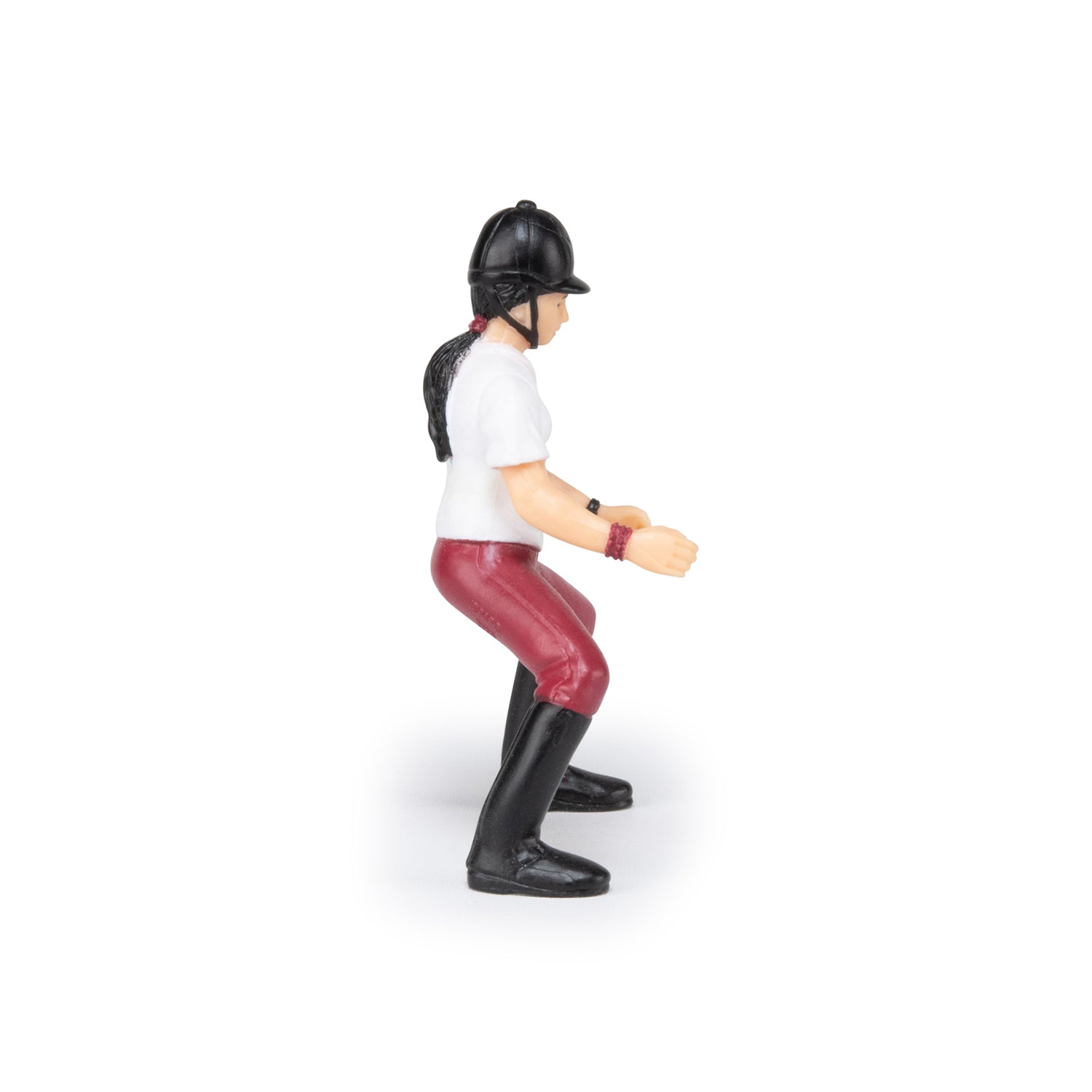 papo-chevaux-jeune-cavali-re-figurine-quitation image 6