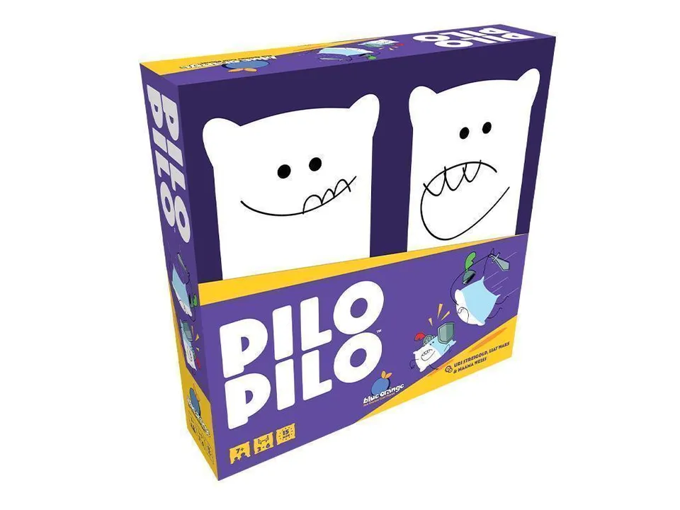 blue-orange-pilo-pilo-jeu-de-soci-t-bataille-oreillers image 1