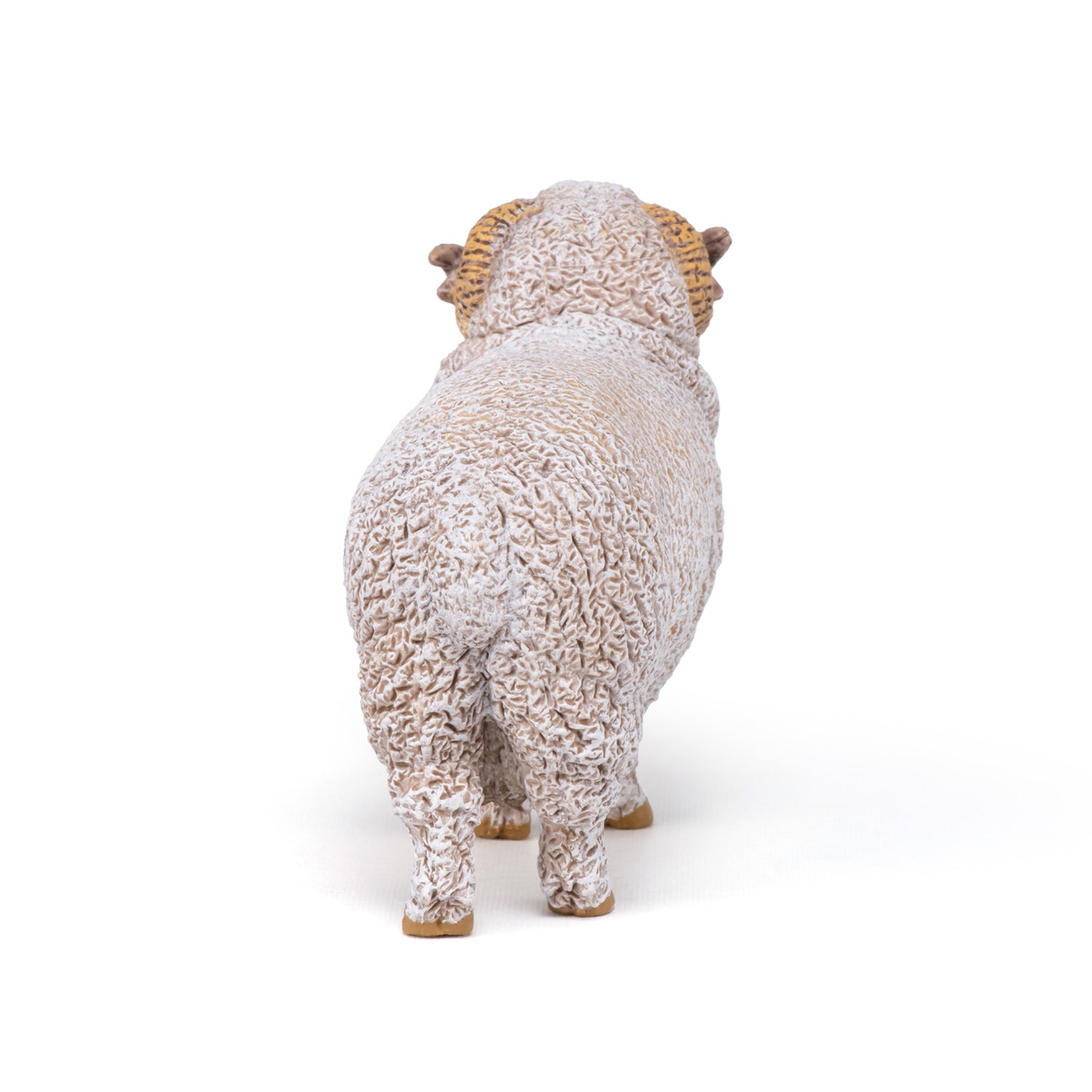 papo-farmyard-friends-figurine-mouton-m-rinos-laine image 6