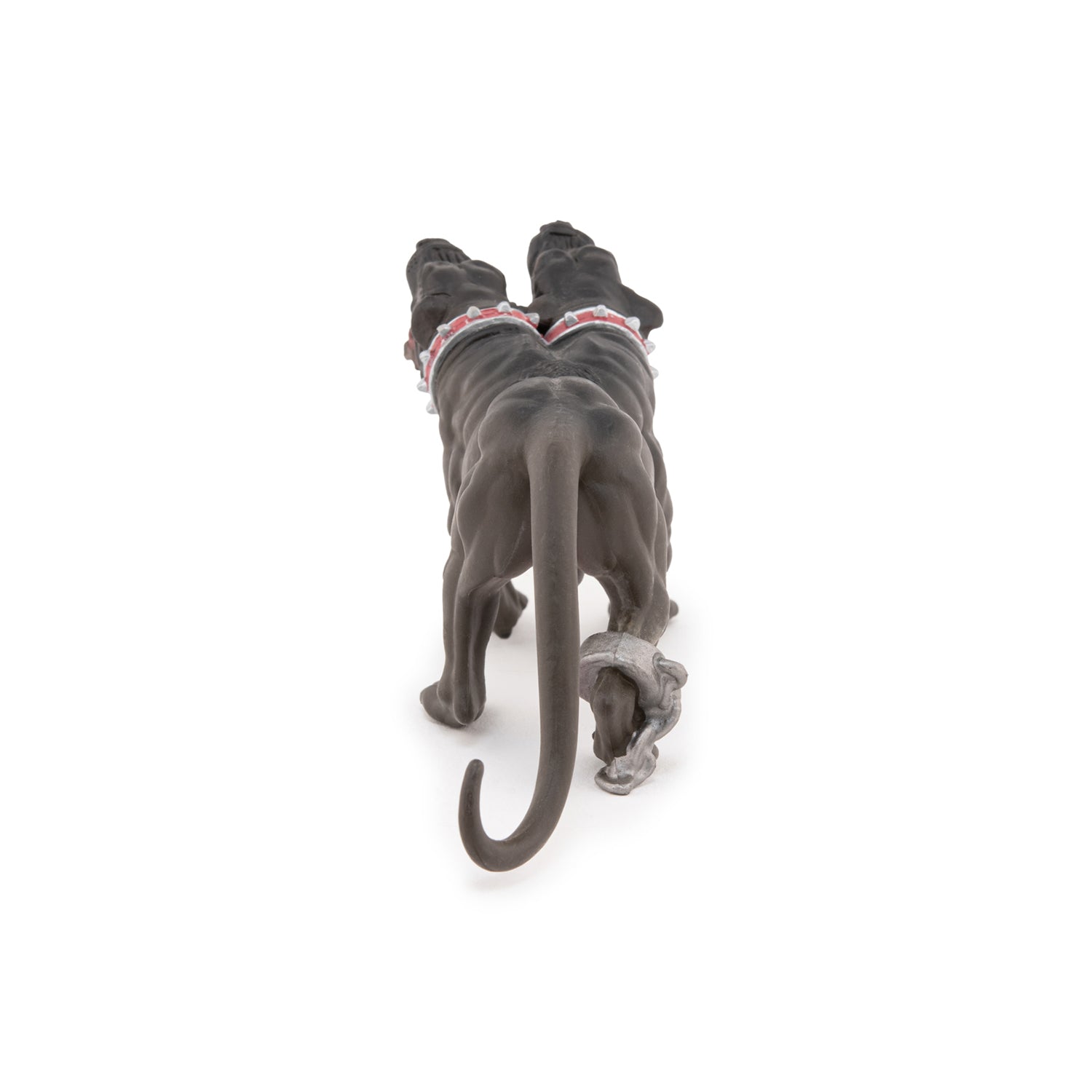 papo-fantasy-cerb-re-figurine-monstre-trois-t-tes image 6