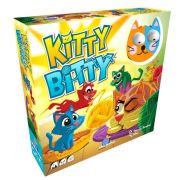 blue-orange-kitty-bitty-jeu-enfants-chatons image 4
