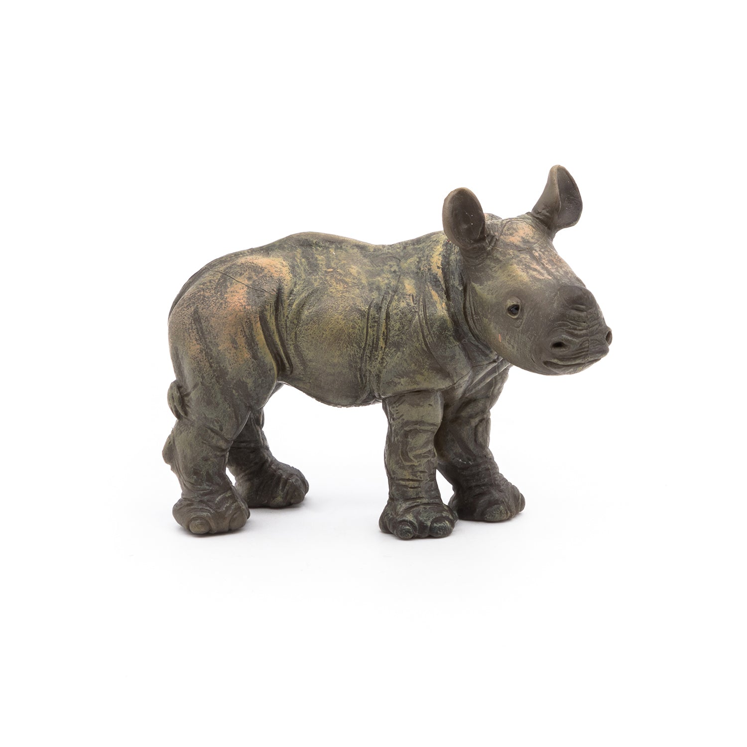 papo-wildlife-b-b-rhinoc-ros-figurine-savane image 6