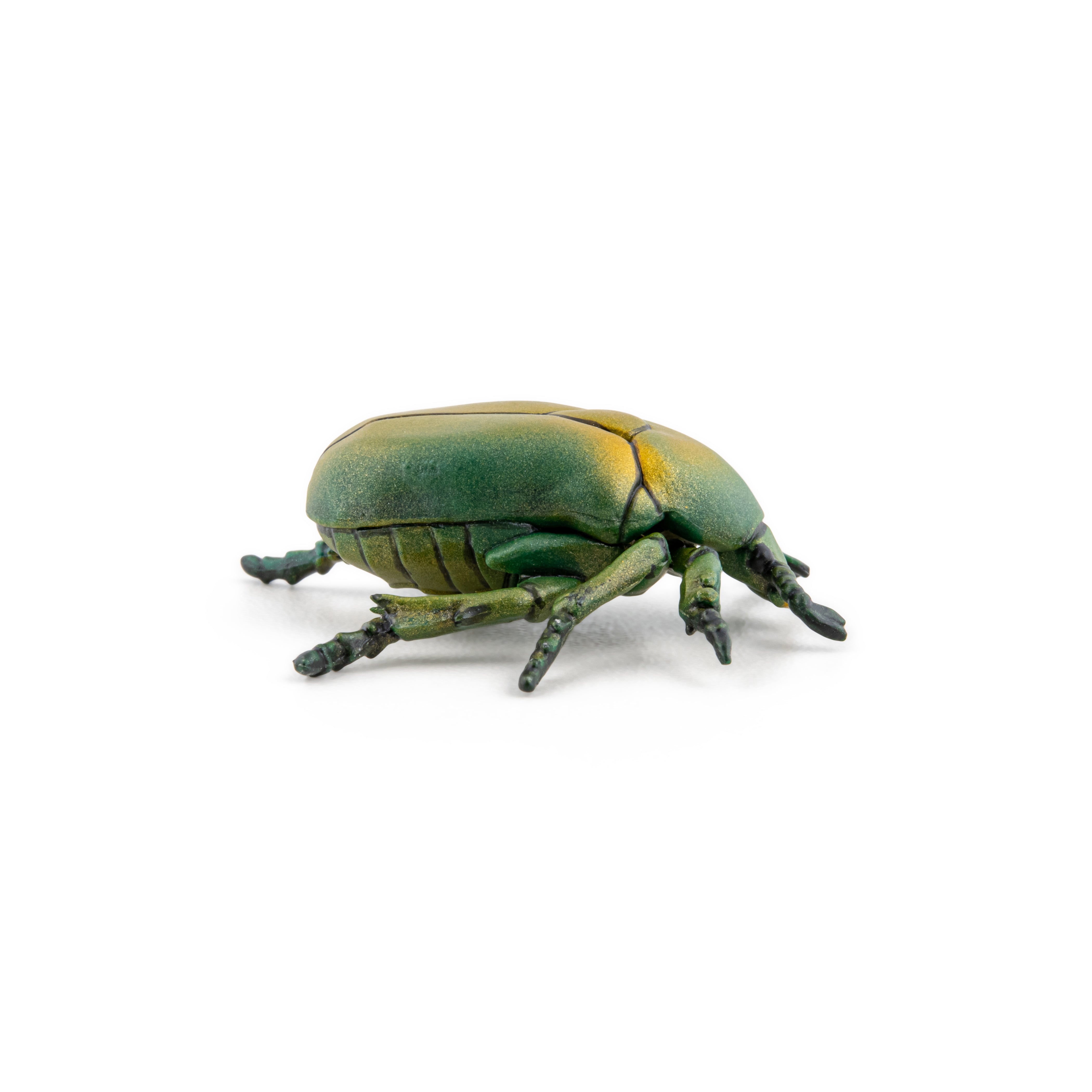 papo-garden-figurine-c-toine-dor-insecte-vert image 3