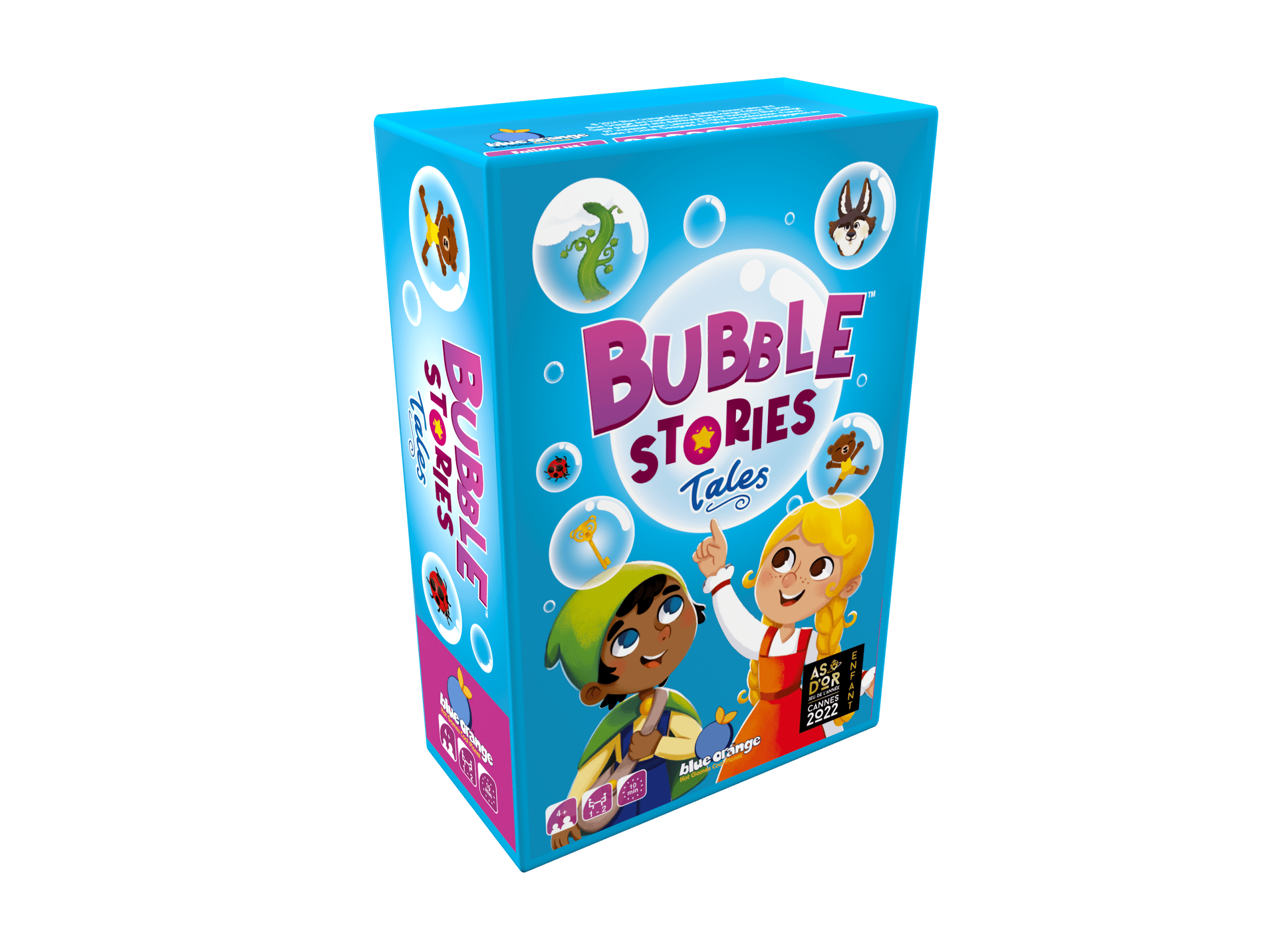 blue-orange-bubble-stories-tales-jeu-enfant-contes image 1