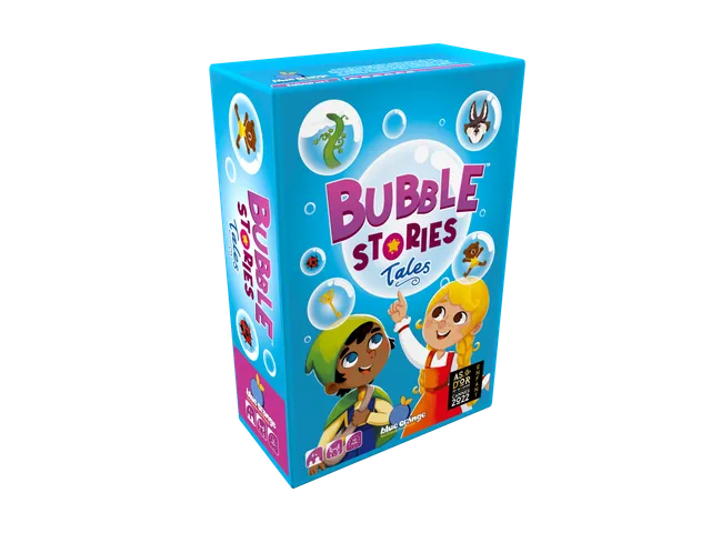 blue-orange-bubble-stories-tales-jeu-enfant-contes image 1