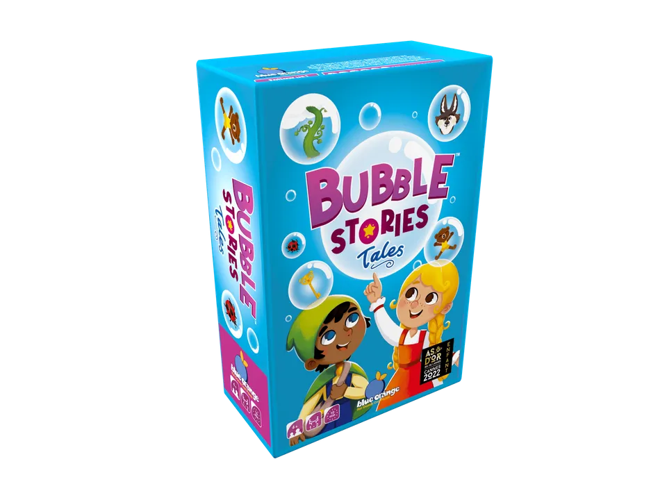 blue-orange-bubble-stories-tales-jeu-enfant-contes image 1