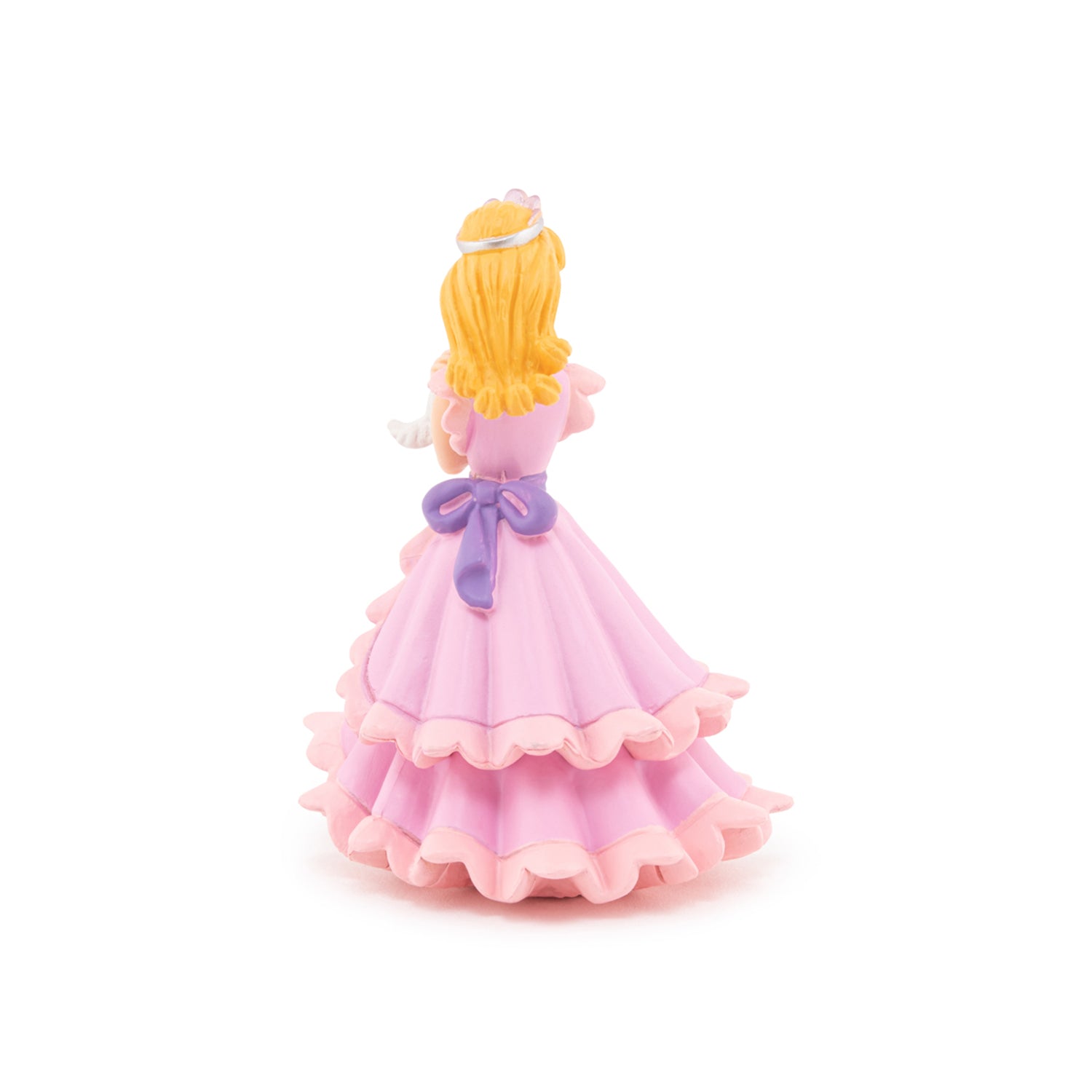 papo-the-enchanted-world-princesse-chlo-figurine-avec-chat image 5