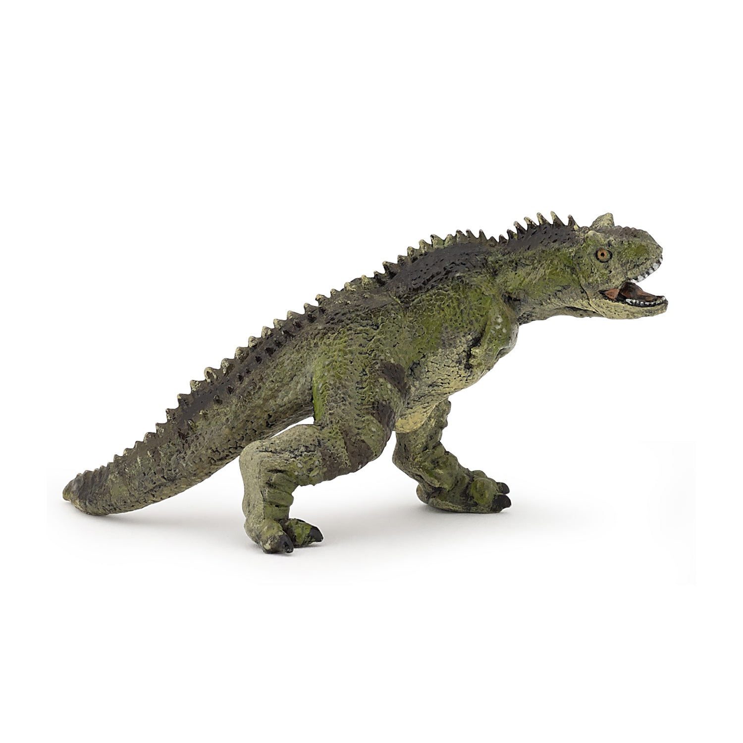 papo-mini-plus-dinosaures-lot-2-figurines-x6 image 5