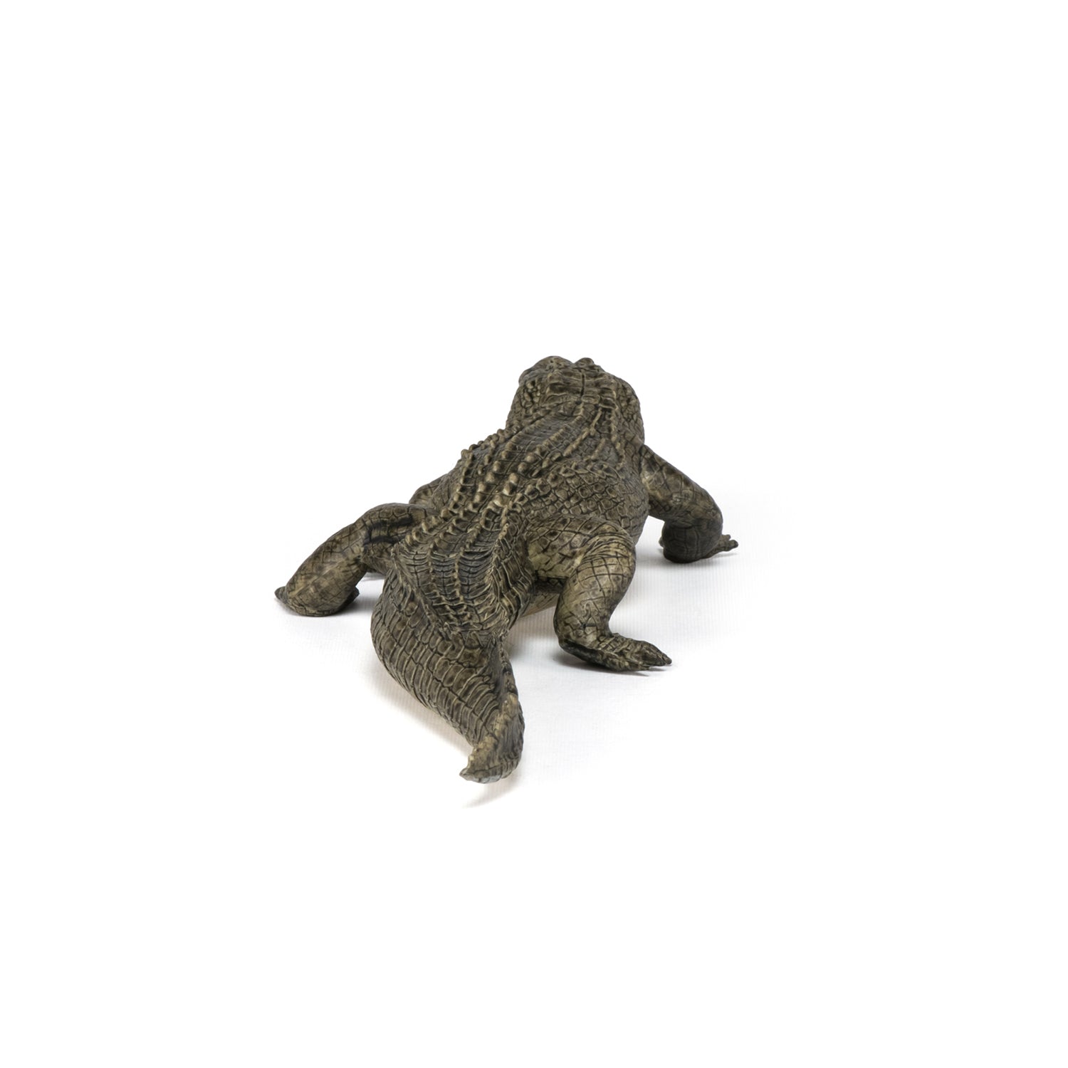 papo-wildlife-figurine-alligator-reptile-marais image 8