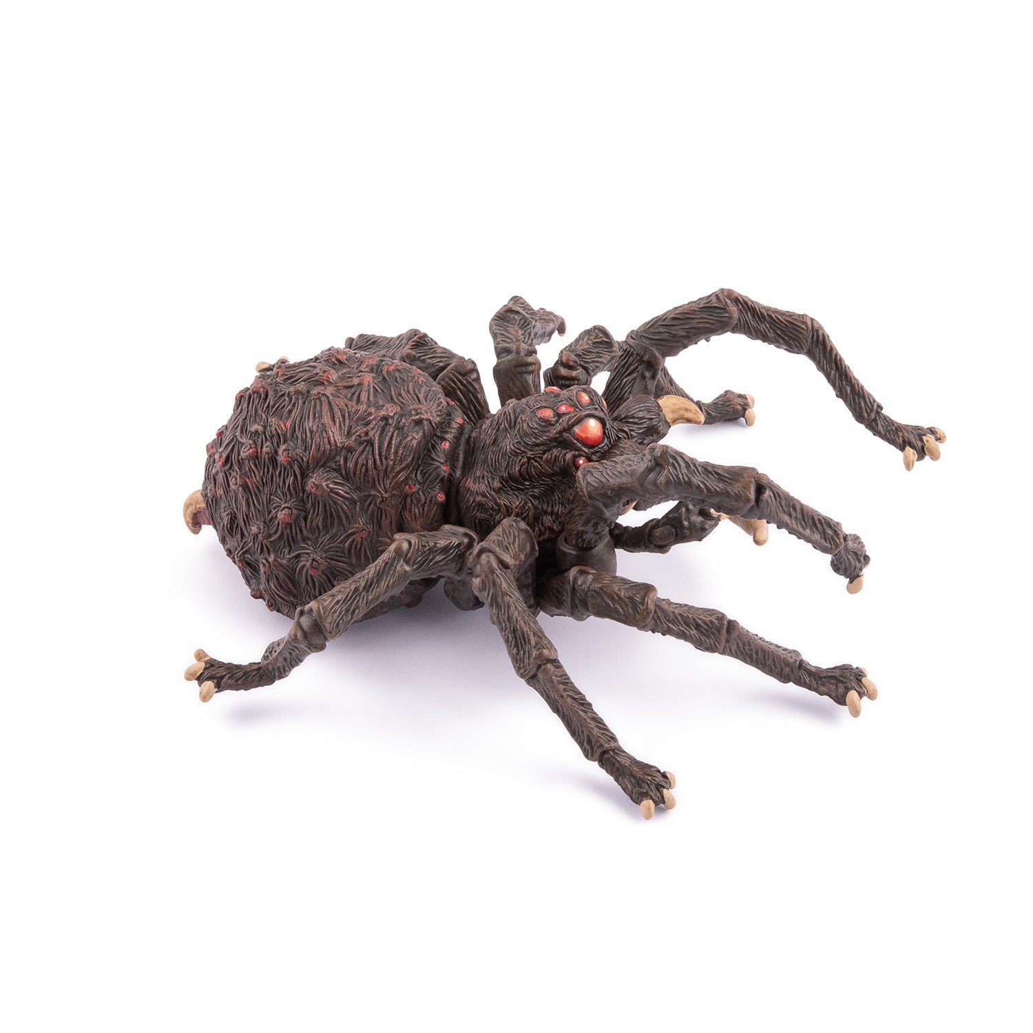 papo-fantasy-arachnos-figurine-araign-e-articul-e image 3