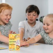 blue-orange-taco-kitten-pizza-jeu-de-soci-t-enfants image 5
