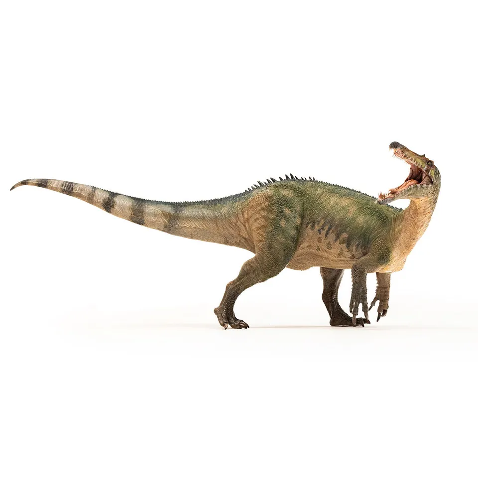 papo-dinosaurs-suchomimus-figurine-dinosaure-carnivore image 1
