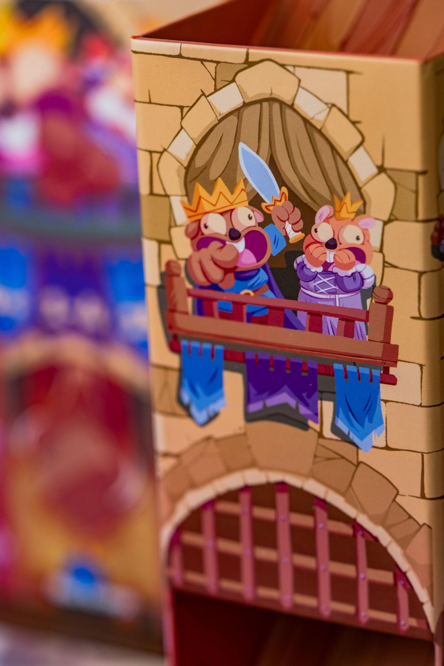 blue-orange-wombat-tower-jeu-enfants-coop-ratif-tour image 6