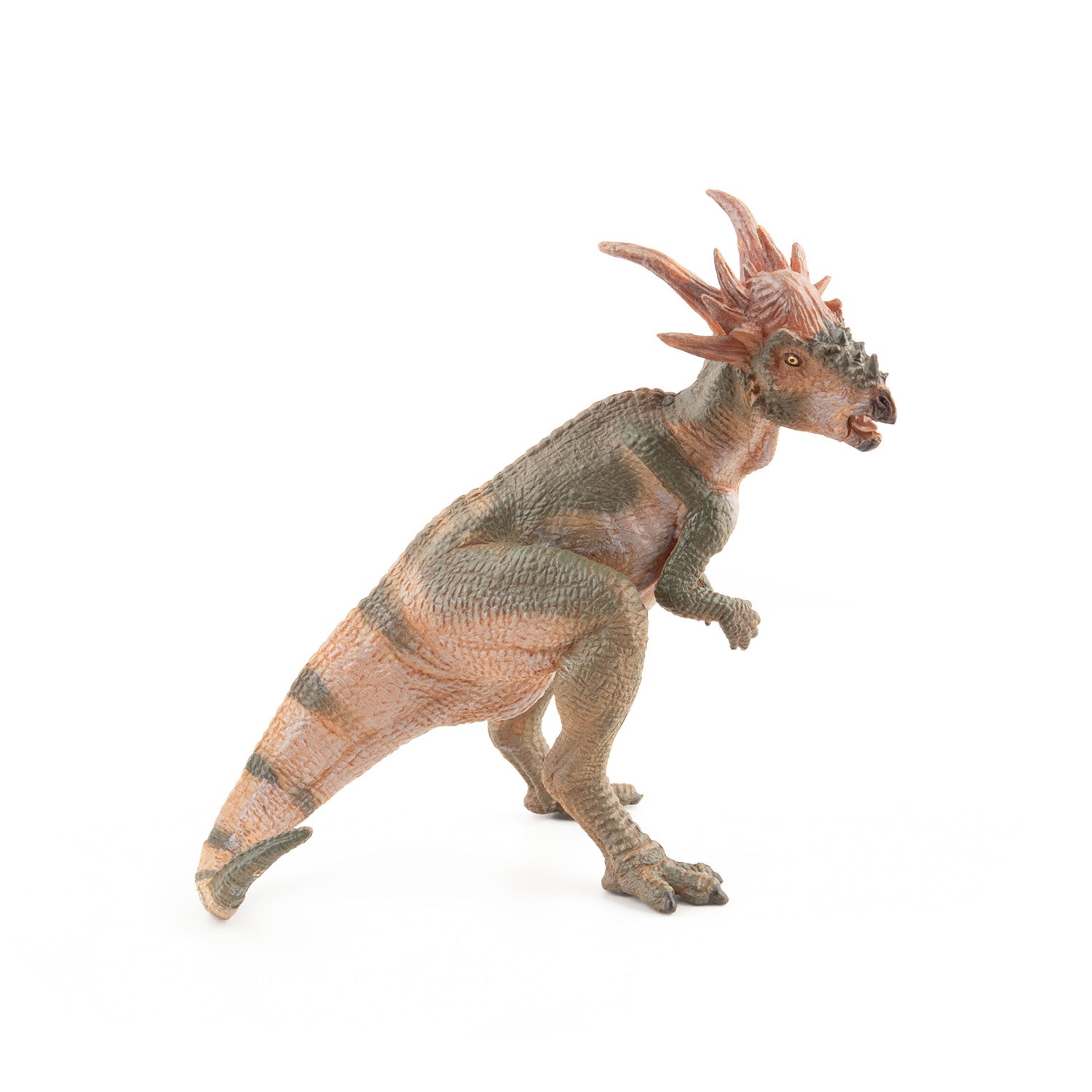 papo-dinosaurs-figurine-stygimoloch-dinosaure-herbivore image 4
