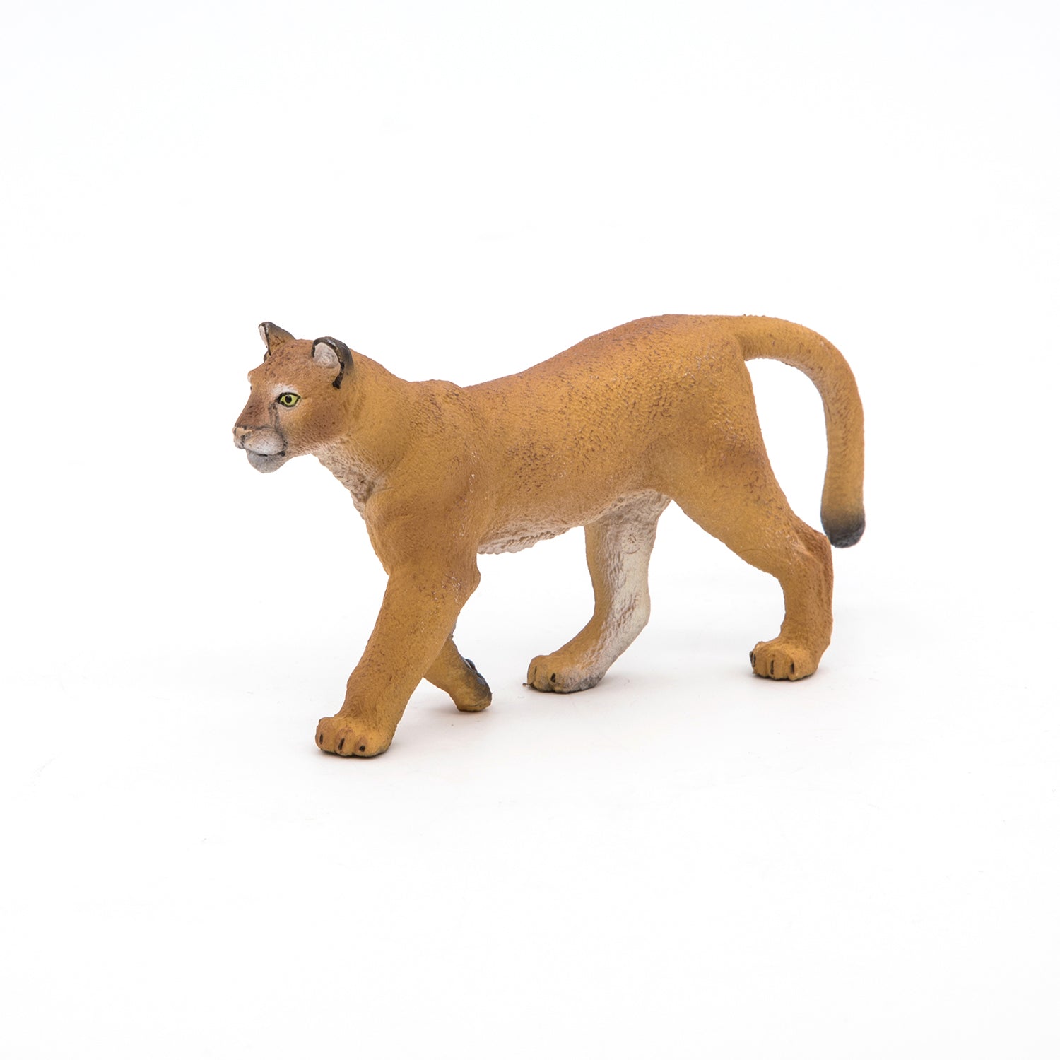 papo-wildlife-figurine-puma-f-lin-sauvage image 5