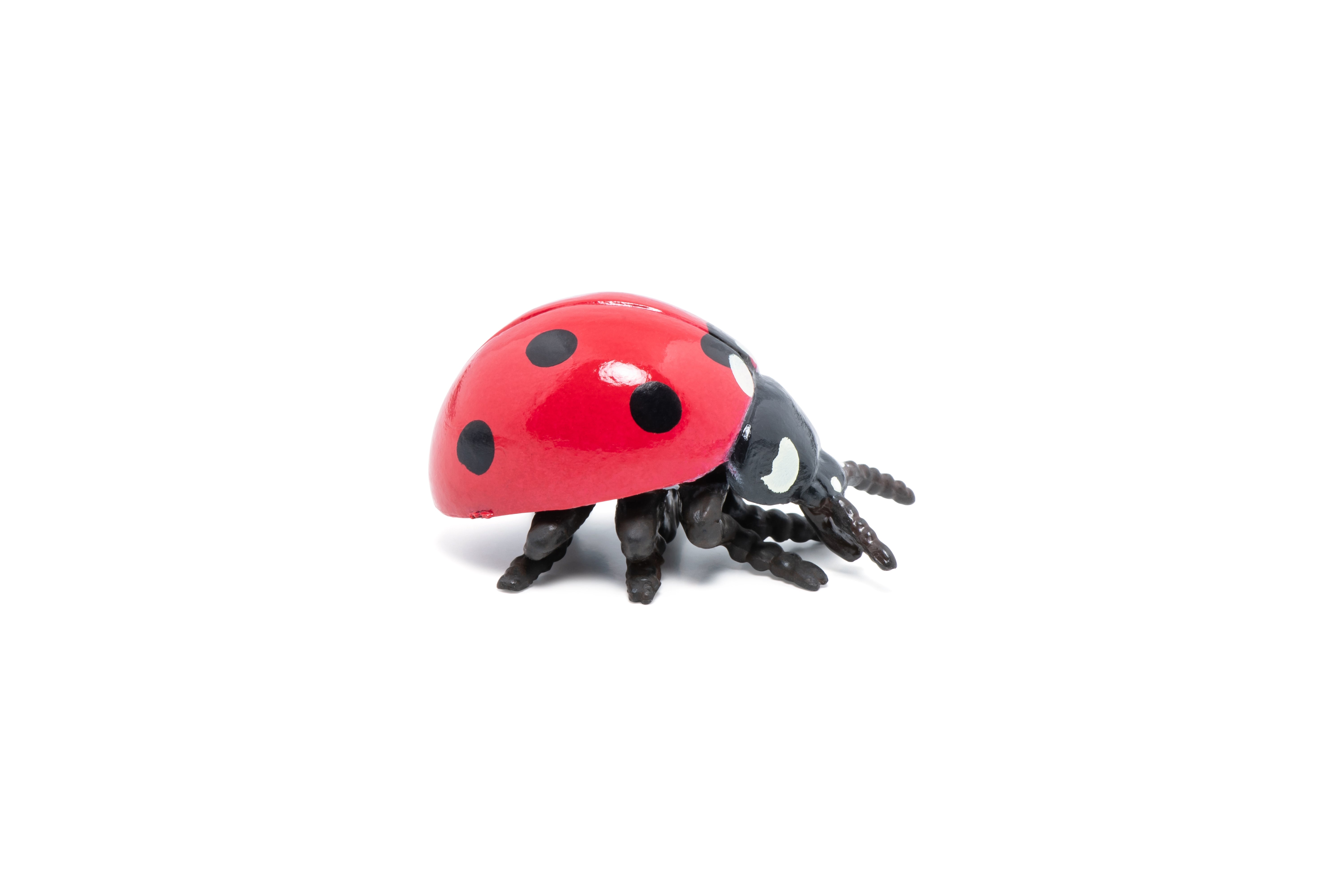 papo-garden-coccinelle-figurine-insecte-jardin image 7
