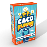 blue-orange-jeux-d-ambiance-caco-funny-jeu-coop-ratif image 7