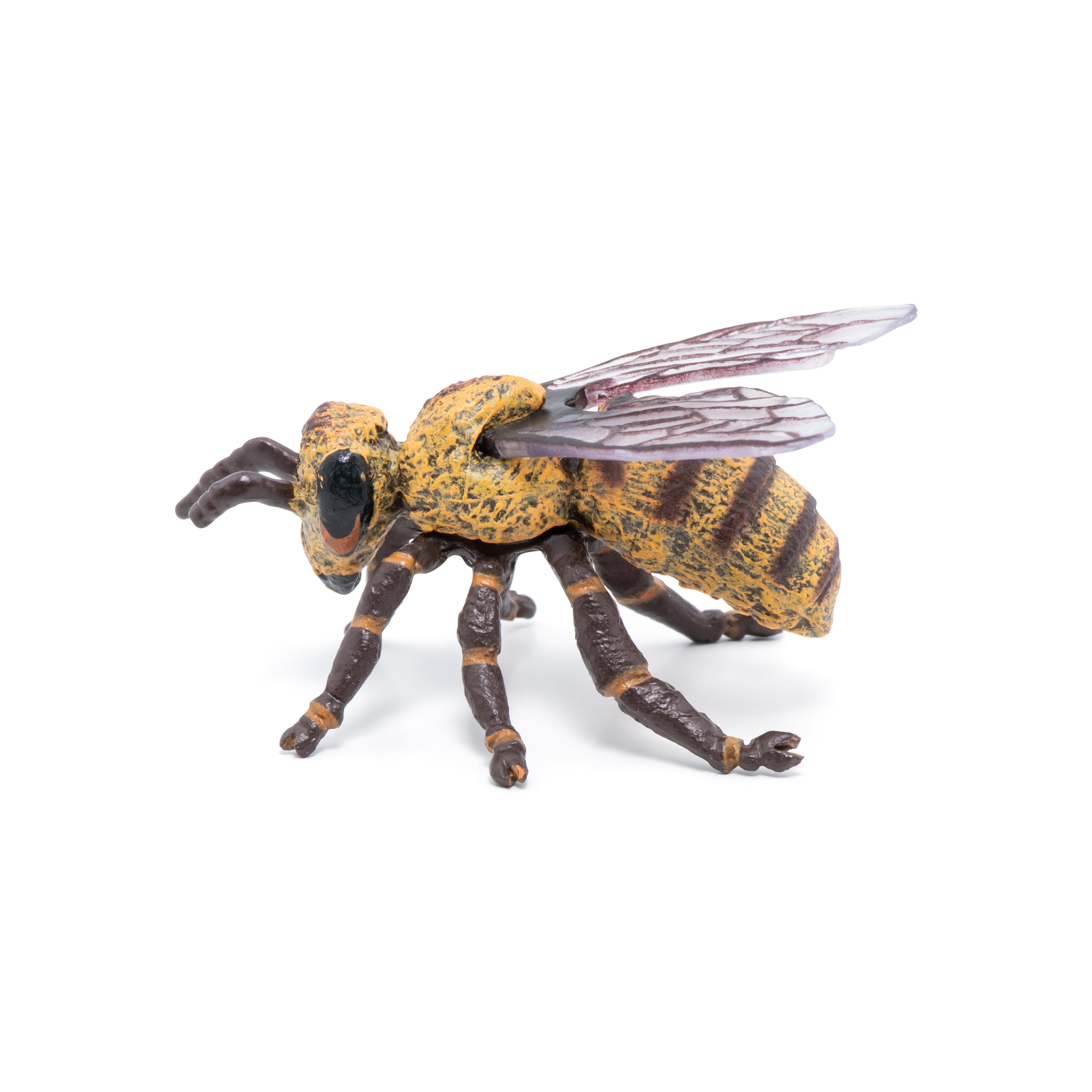 papo-garden-animals-figurine-abeille-ray-e-jaune image 5