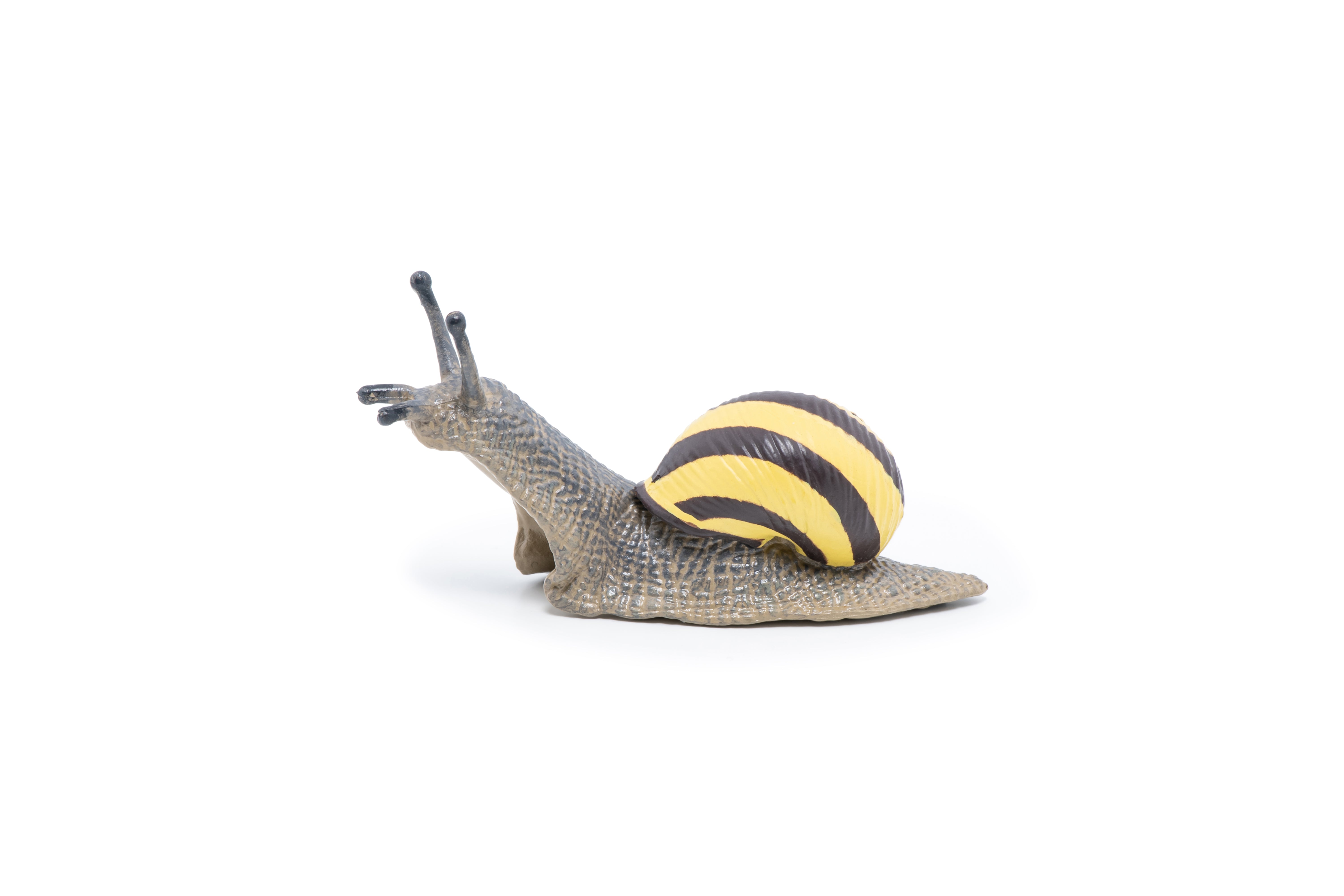 papo-garden-animals-escargot-des-bois-figurine-coquille-spiral-e image 6