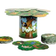 blue-orange-baobab-jeu-de-soci-t-quilibre-arbre image 4