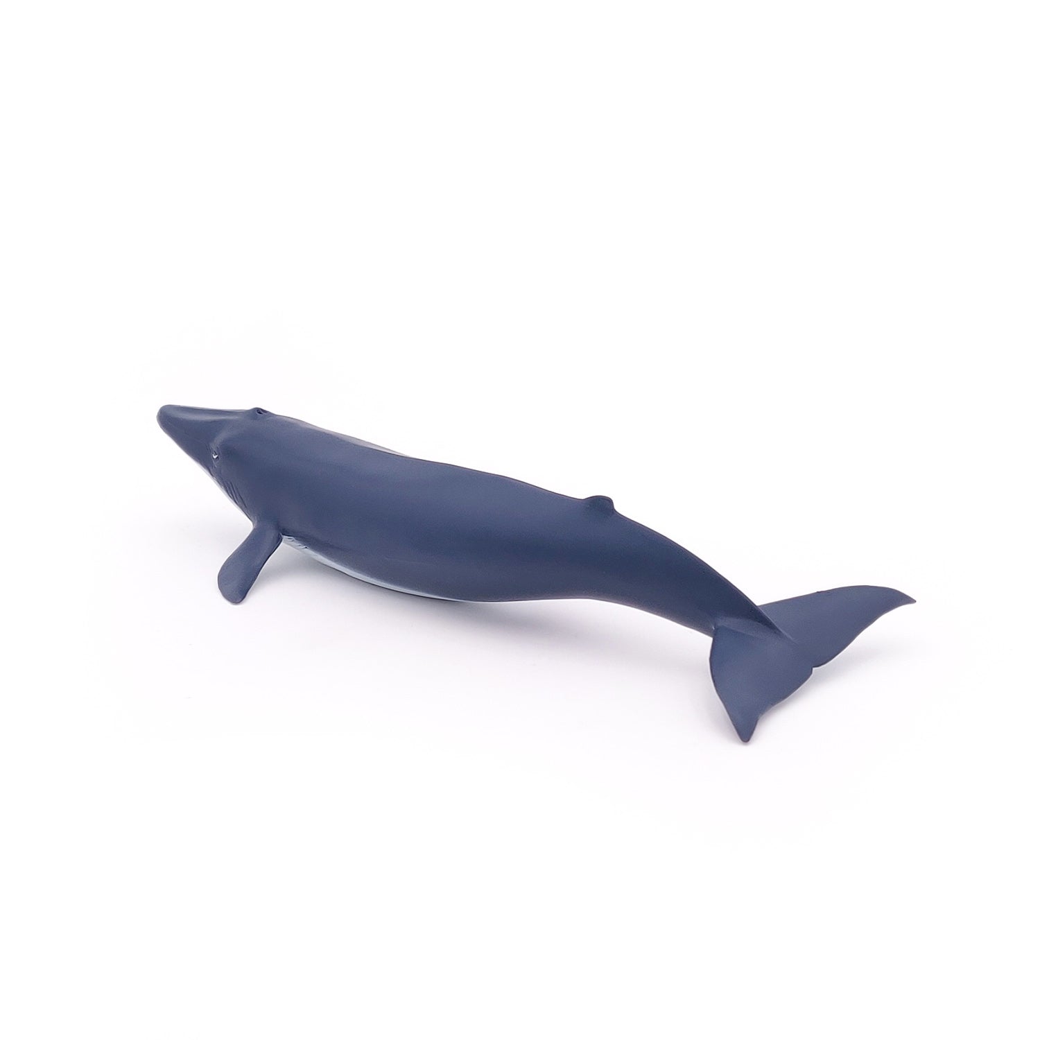 papo-marine-world-figurine-b-b-baleine-bleue image 4