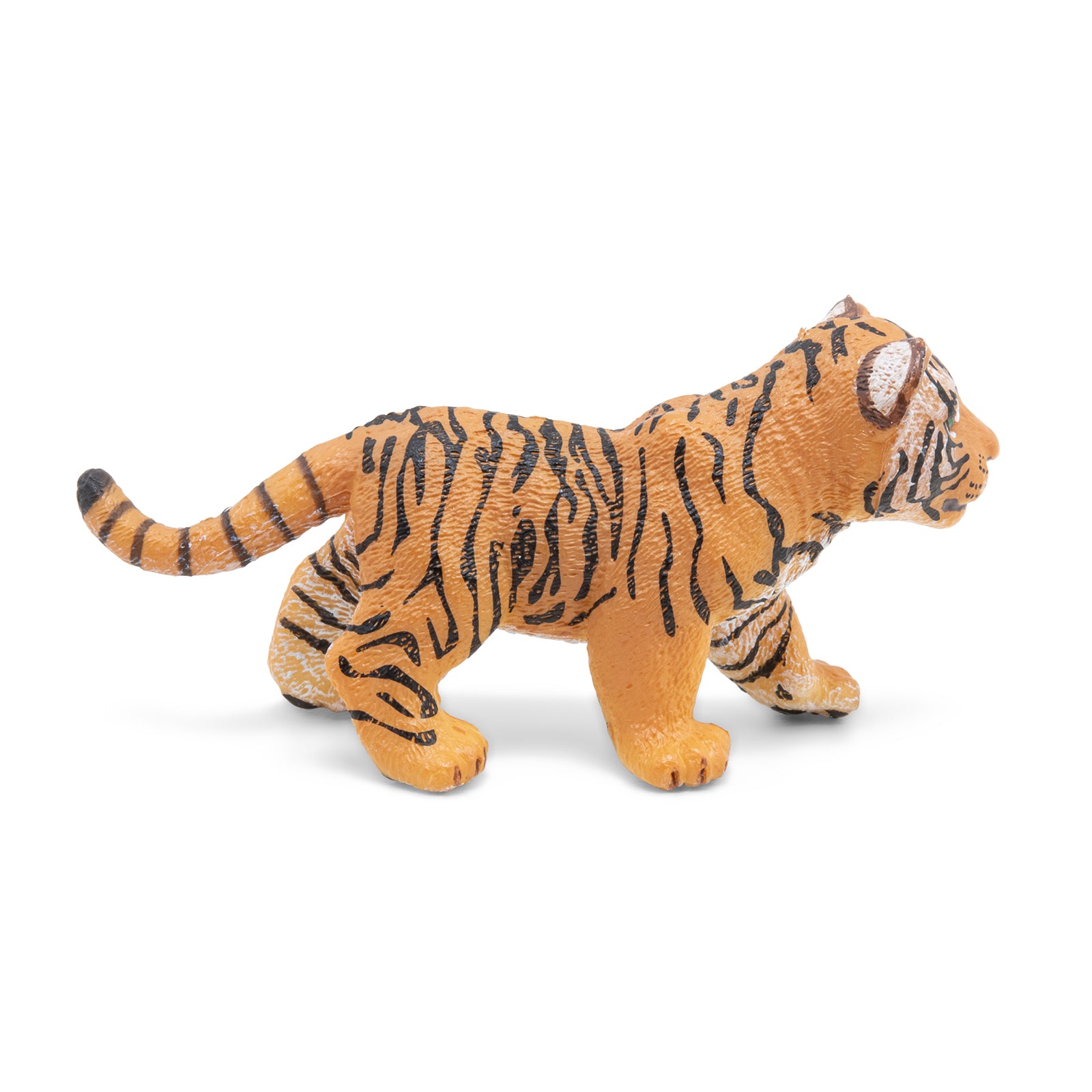 papo-wildlife-b-b-tigre-figurine-f-lin-ray image 2