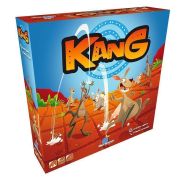 blue-orange-kang-jeu-de-soci-t-r-dition-gyg-s image 3