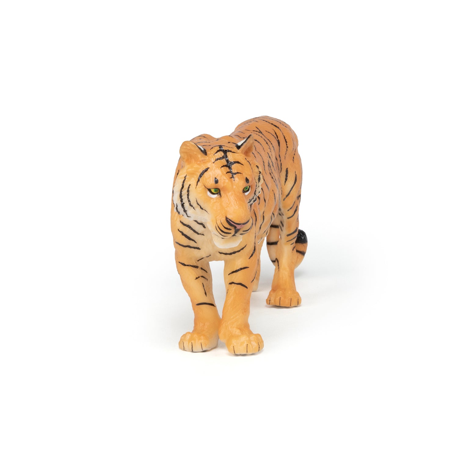 papo-large-figurines-grande-tigresse-figurine-g-ante image 2