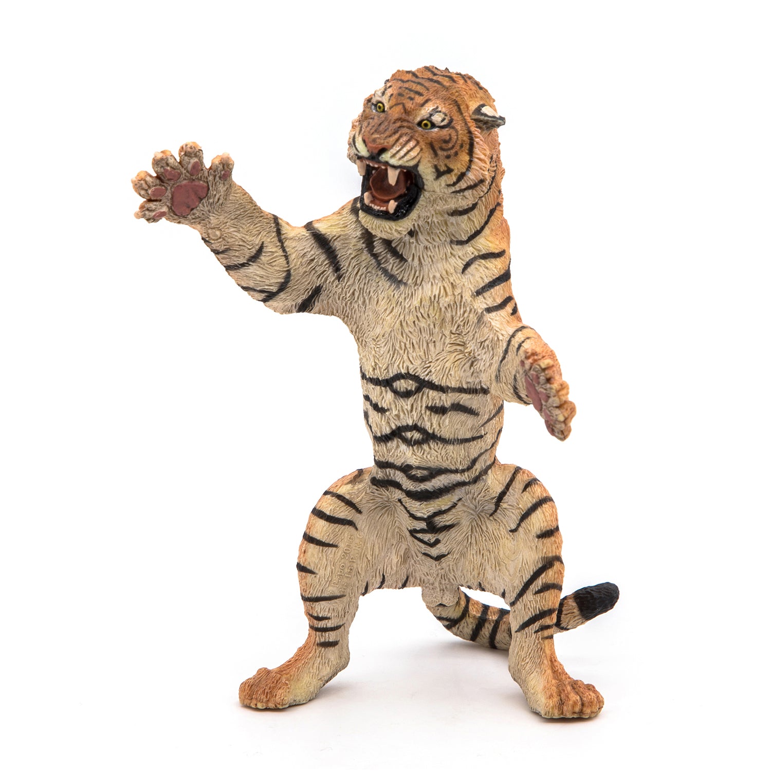 papo-wildlife-figurine-tigre-debout-ray image 6