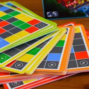 blue-orange-casse-t-te-villageo-jeu-de-logique-60-projets image 6