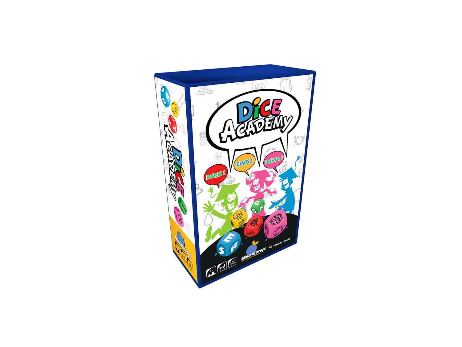 blue-orange-dice-academy-jeu-d-ambiance-lettres-d-s image 1