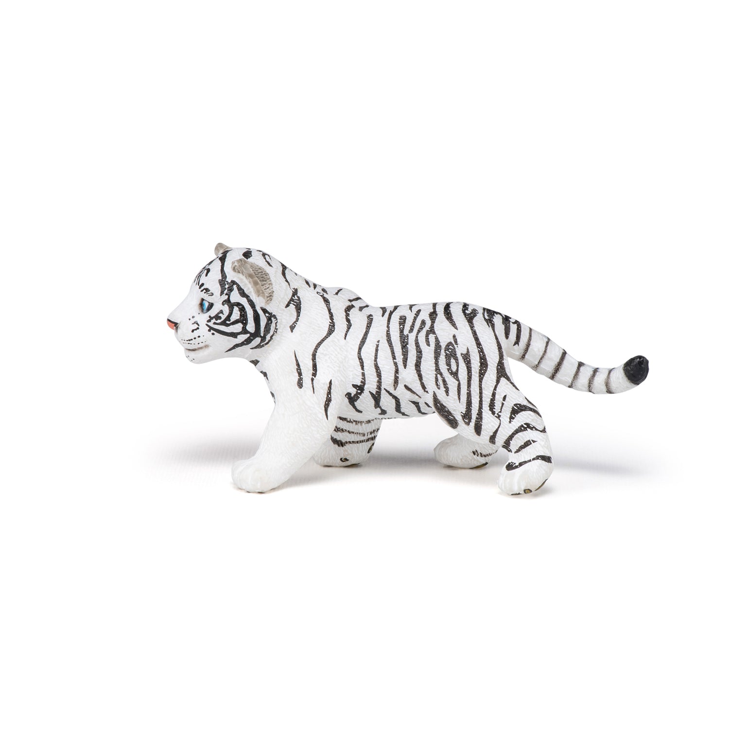 papo-wildlife-figurine-b-b-tigre-blanc-ray image 3