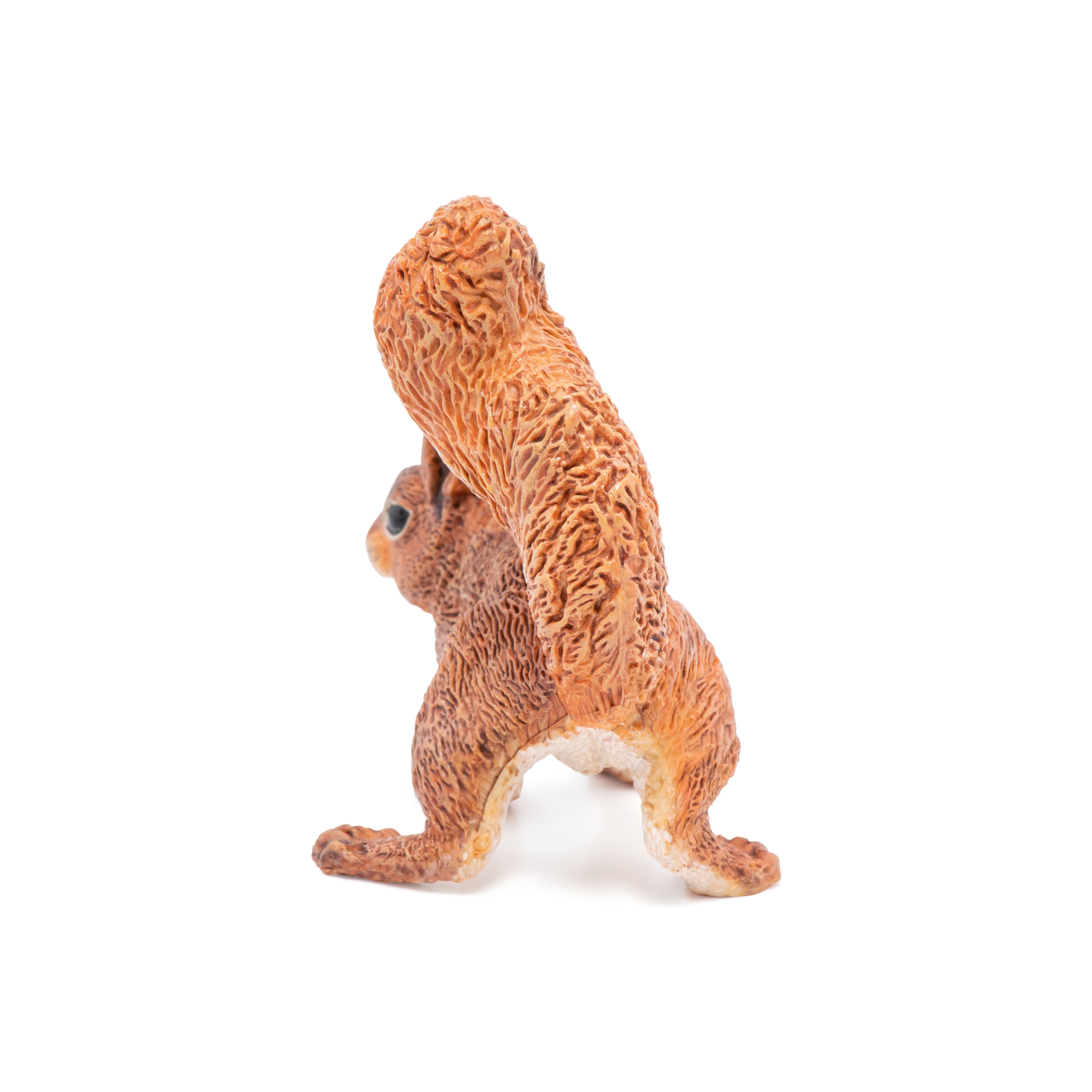 papo-wildlife-figurine-cureuil-roux-for-t image 6