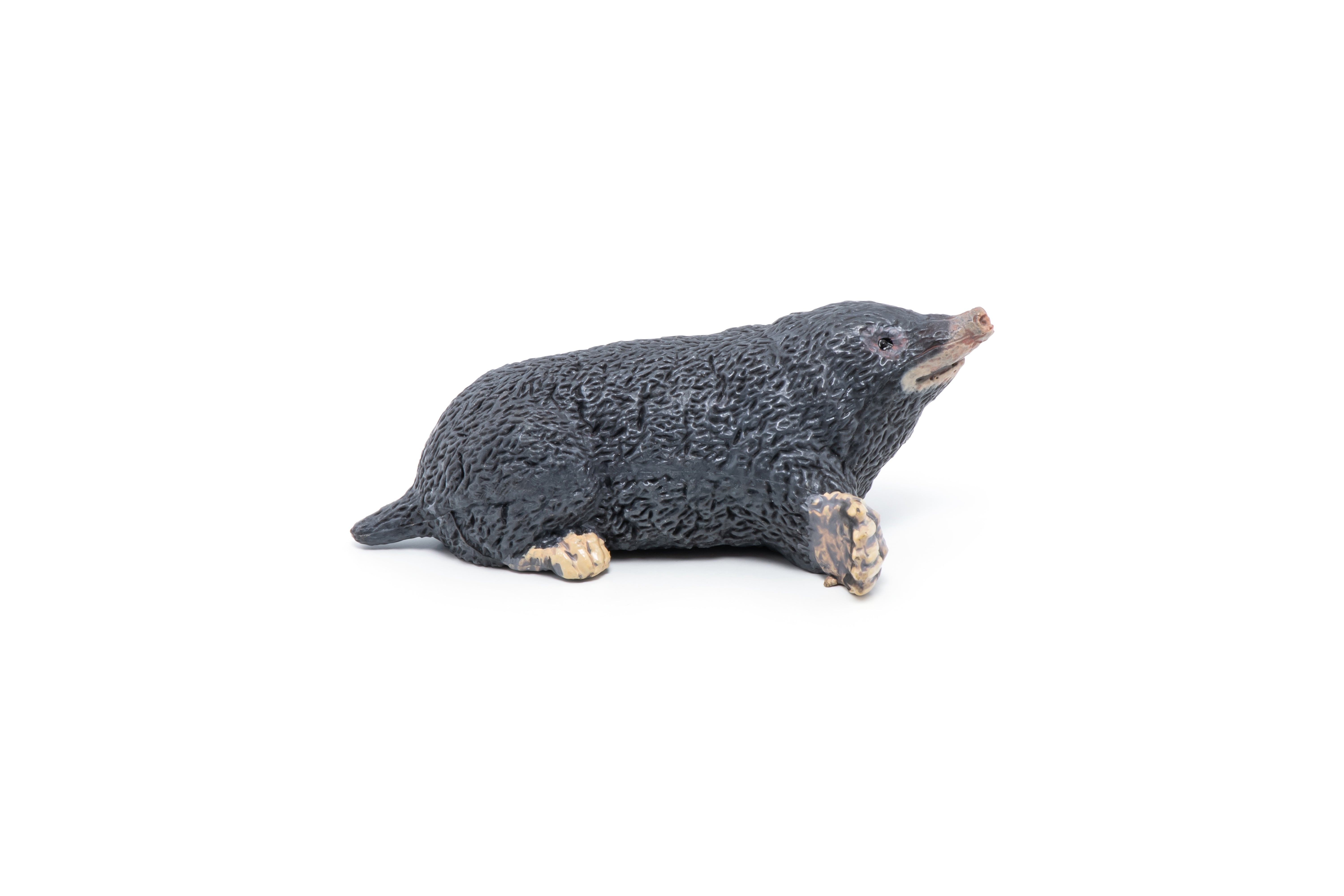 papo-garden-animals-taupe-figurine-animal-du-jardin image 7