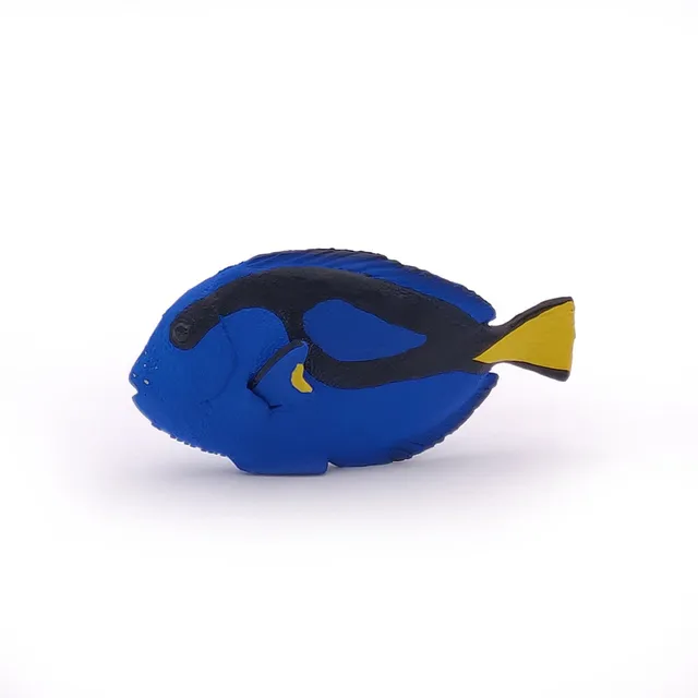 papo-marine-world-poisson-chirurgien-figurine-r-cif-tropical image 1
