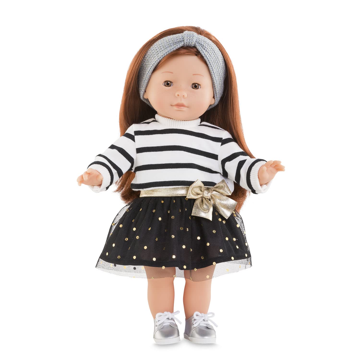 corolle-ma-corolle-jupe-tulle-petit-paris-v-tement-36cm image 5