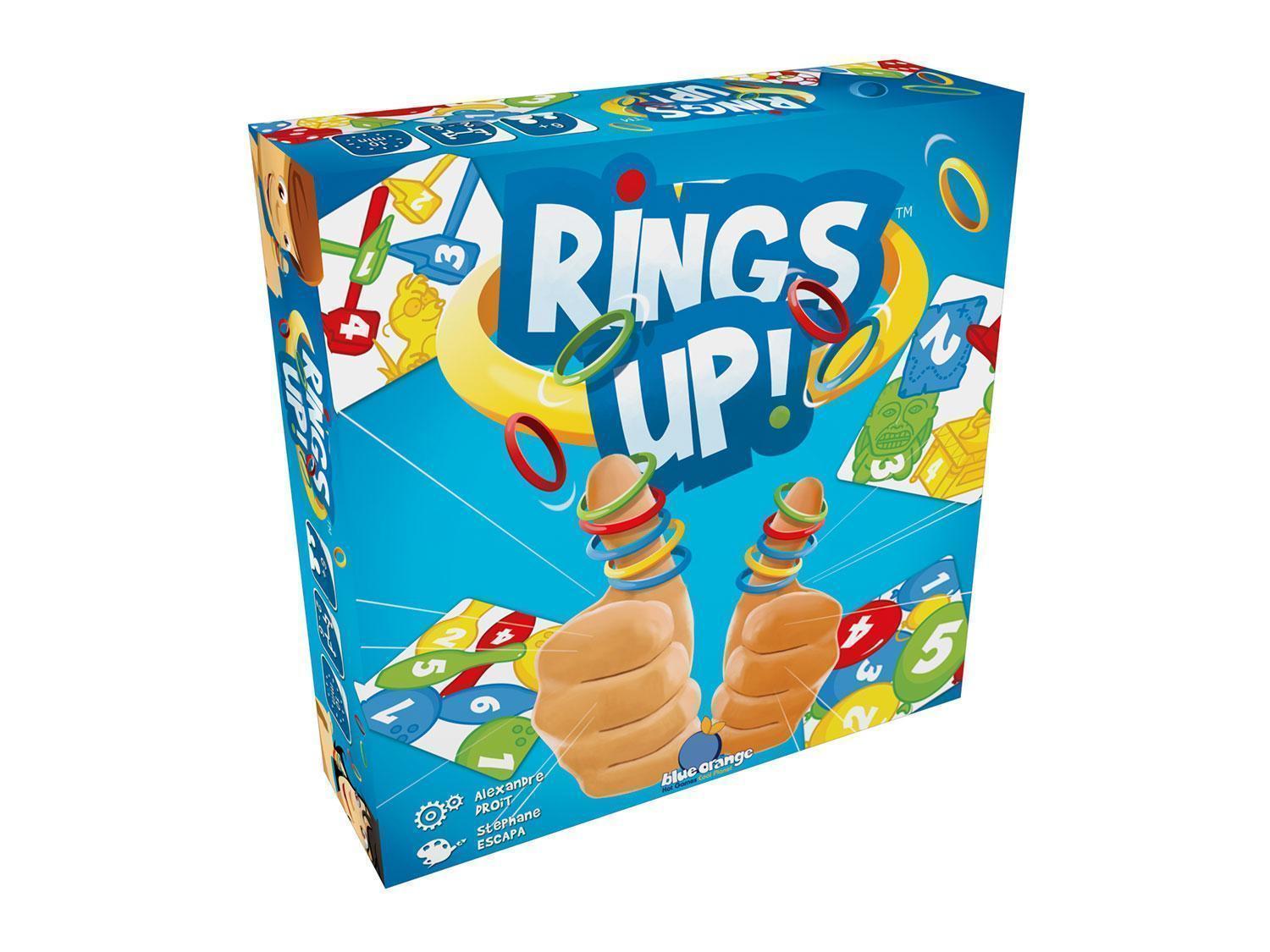 blue-orange-rings-up-jeu-de-soci-t-anneaux-rapidit image 1