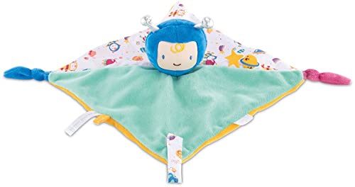 corolle-mon-doudou-carr-astronaute-25-cm-naissance image 4