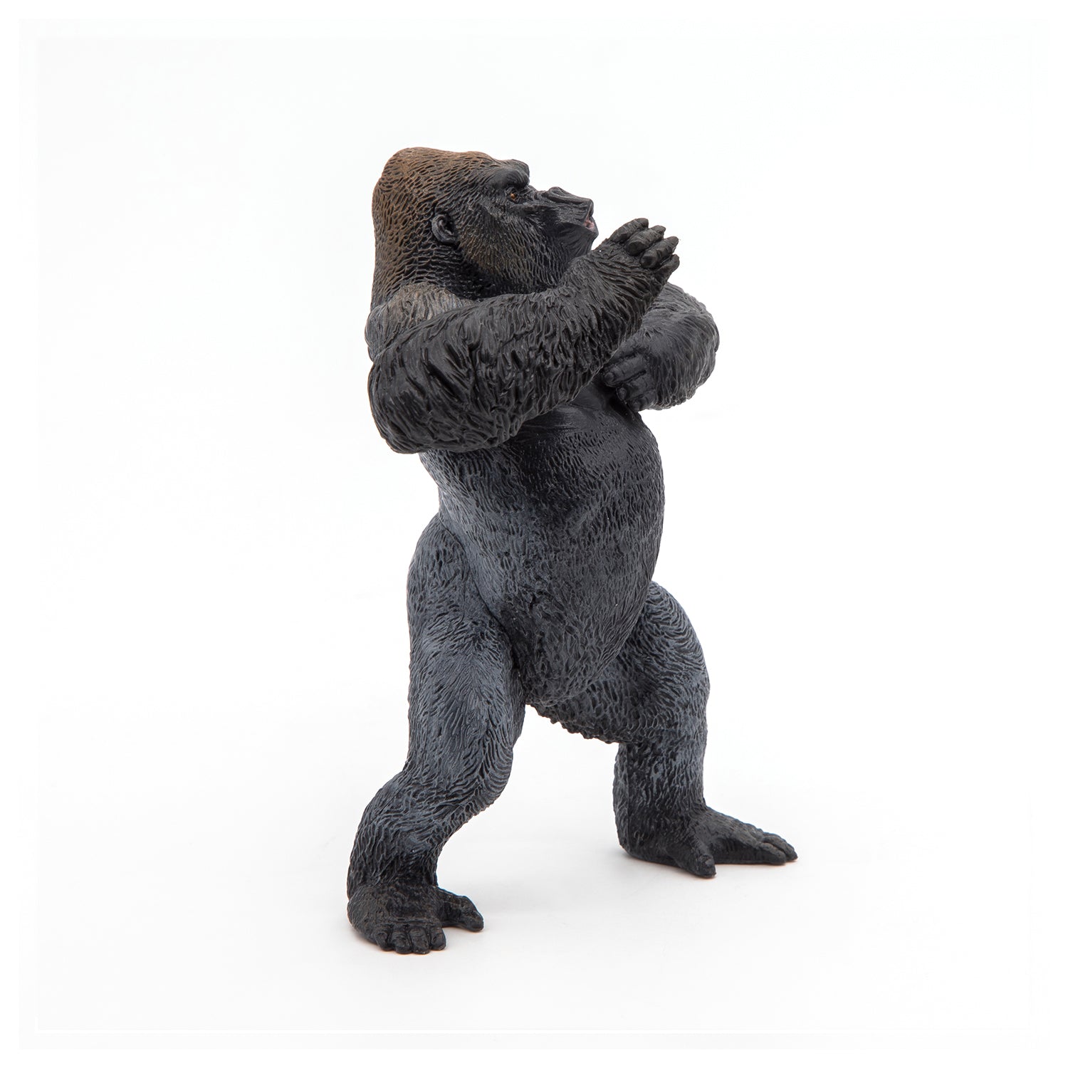 papo-wildlife-figurine-gorille-des-montagnes image 7