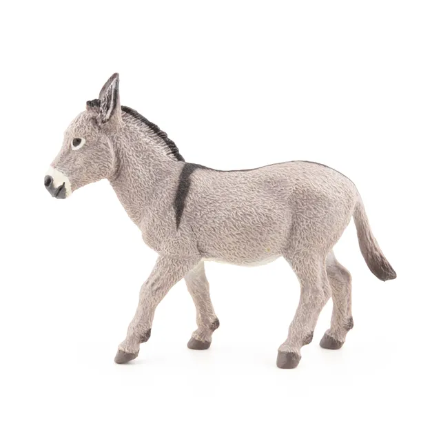 papo-farmyard-friends-figurine-ne-de-provence image 1