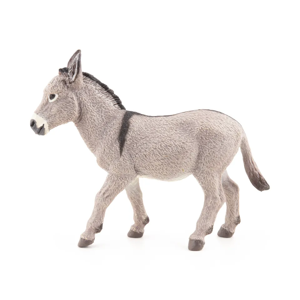 papo-farmyard-friends-figurine-ne-de-provence image 1
