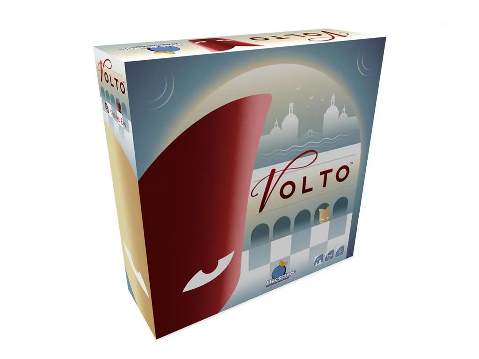 blue-orange-volto-jeu-de-soci-t-bluff-venise image 1