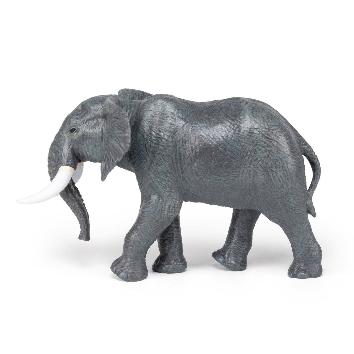 papo-g-antes-figurine-grand-l-phant-afrique-savane image 5