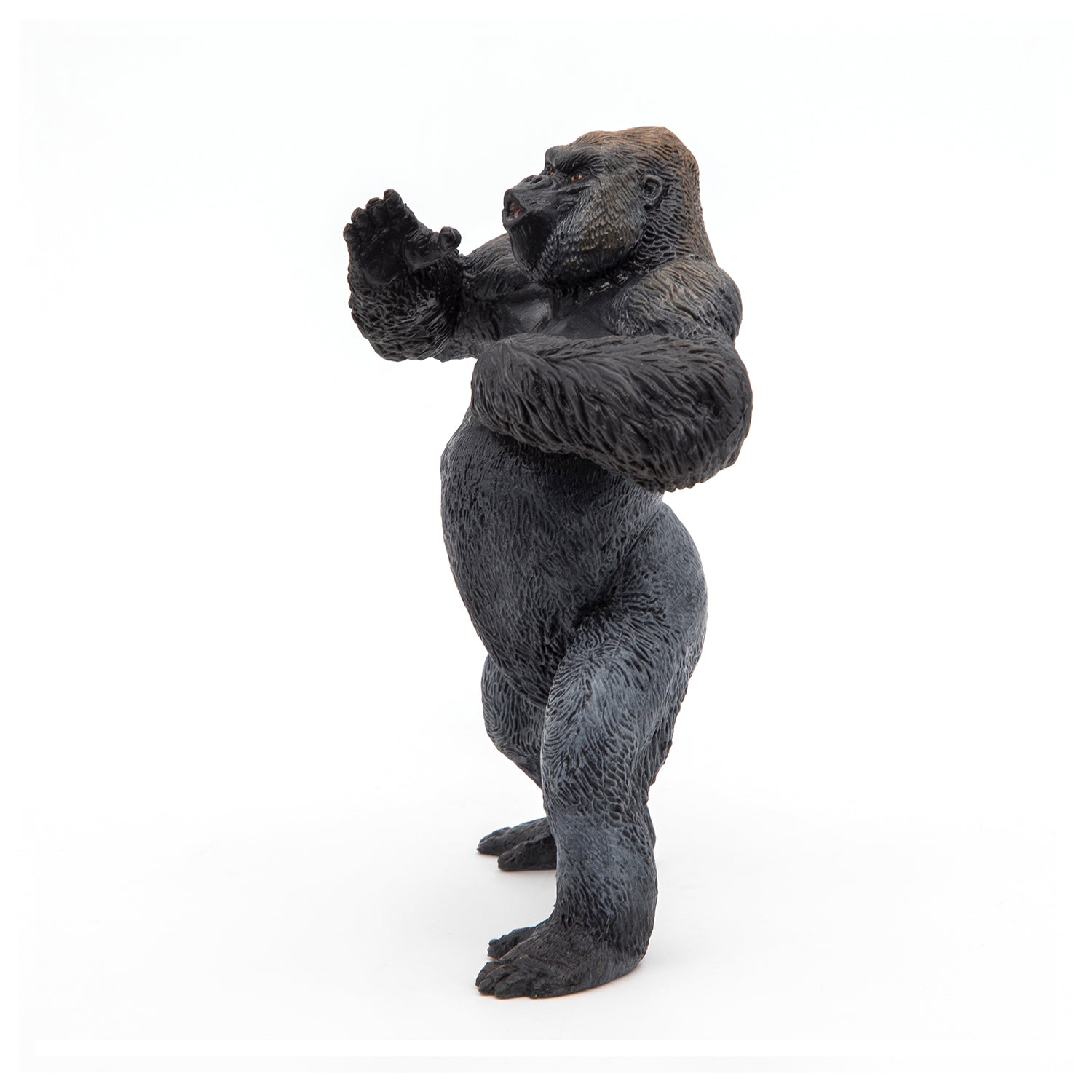 papo-wildlife-figurine-gorille-des-montagnes image 3